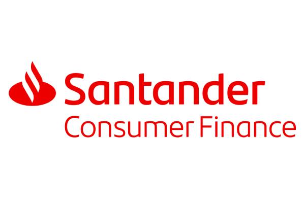 santander_consumer_chile